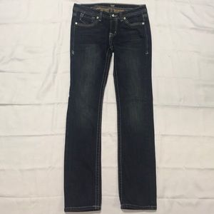 Women’s A.N.A. Jeans